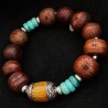 Armband 25047 LIMITED EDITION★★★