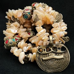 Kette 25051 UNIKAT★★★