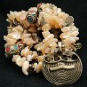 Kette 25051 UNIKAT★★★