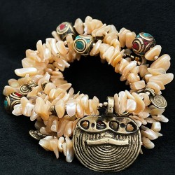 Kette 25051 UNIKAT★★★