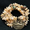 Kette 25051 UNIKAT★★★