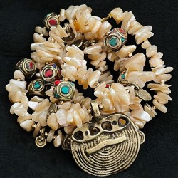 Kette 25051 UNIKAT★★★