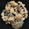 Kette 25051 UNIKAT★★★