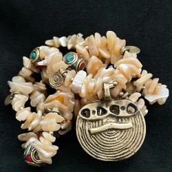 Kette 25051 UNIKAT★★★