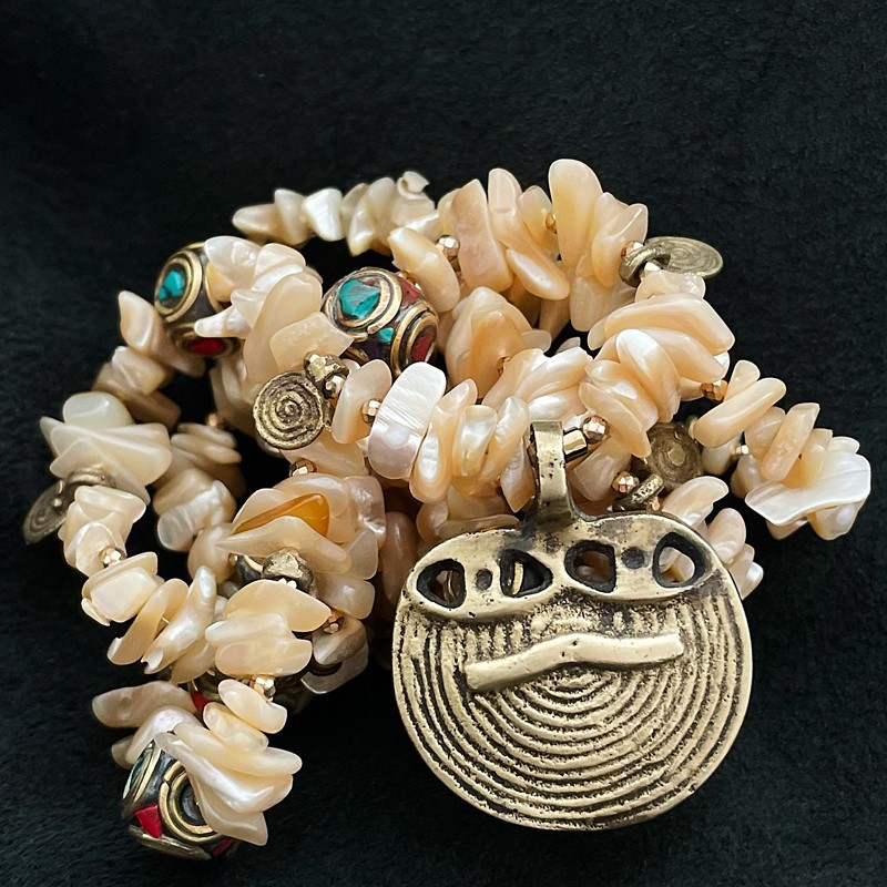 Kette 25051 UNIKAT★★★