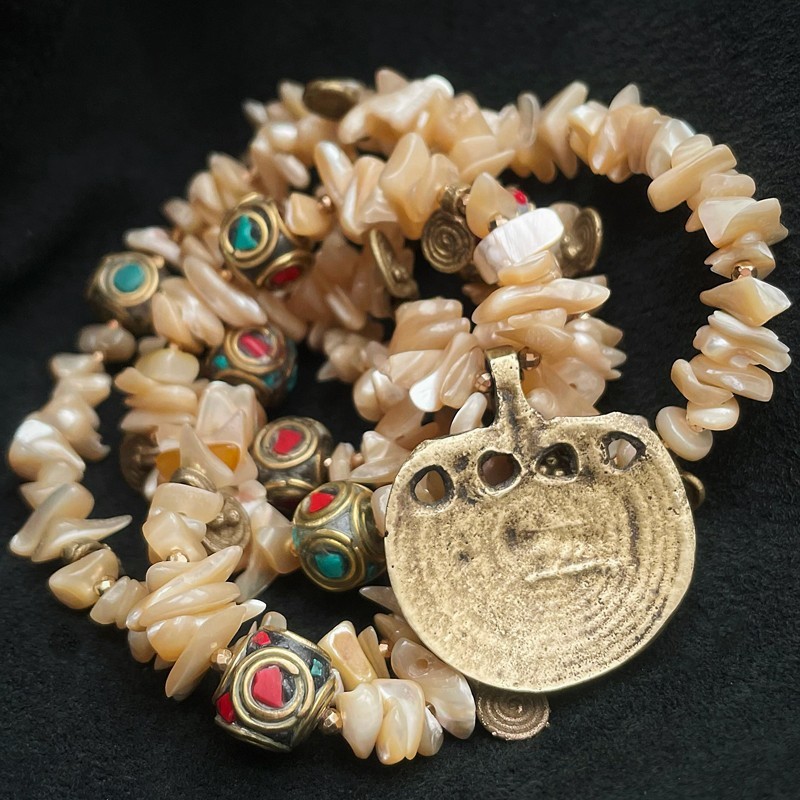 Kette 25051 UNIKAT★★★