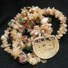 Kette 25051 UNIKAT★★★