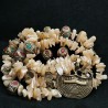 Kette 25051 UNIKAT★★★