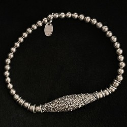 Armband 25071 LIMITED EDITION★★★