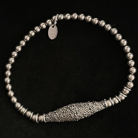 Armband 25071 LIMITED EDITION★★★