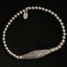 Armband 25071 LIMITED EDITION★★★