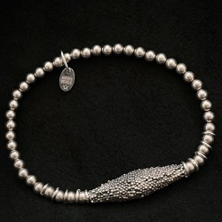 Armband 25071 LIMITED EDITION★★★