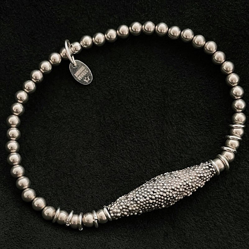 Armband 25071 LIMITED EDITION★★★