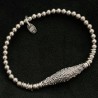 Armband 25071 LIMITED EDITION★★★