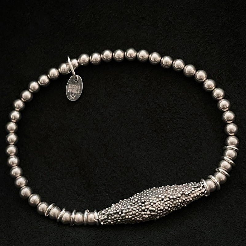 Armband 25071 LIMITED EDITION★★★