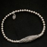 Armband 25071 LIMITED EDITION★★★
