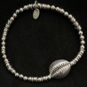 Armband 25072 LIMITED EDITION★★★