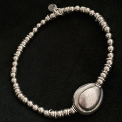 Armband 25072 LIMITED EDITION★★★