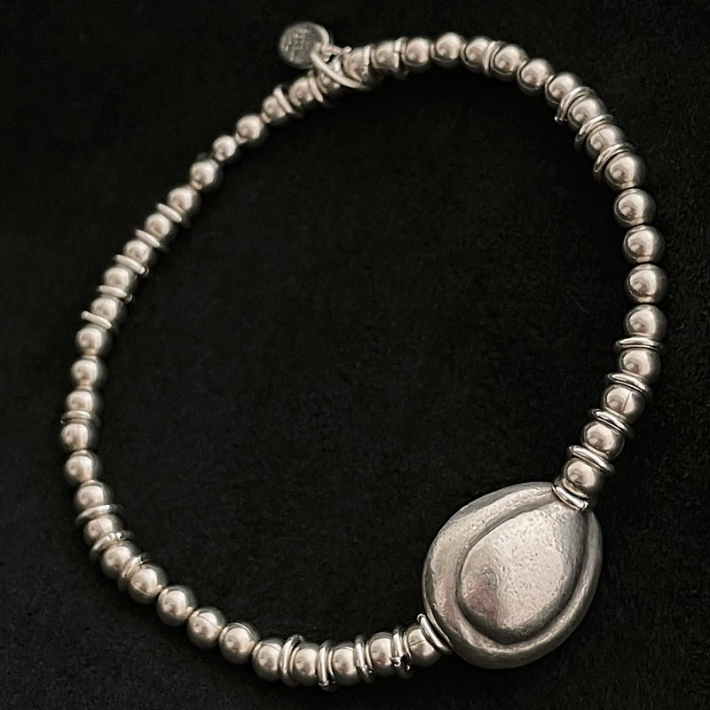 Armband 25072 LIMITED EDITION★★★