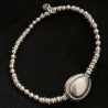 Armband 25072 LIMITED EDITION★★★