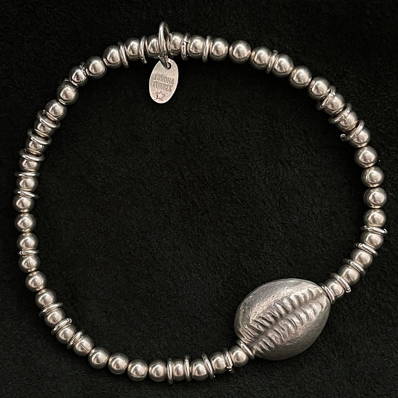Armband 25072 LIMITED EDITION★★★