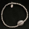 Armband 25072 LIMITED EDITION★★★
