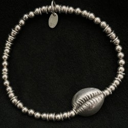 Armband 25072 LIMITED EDITION★★★