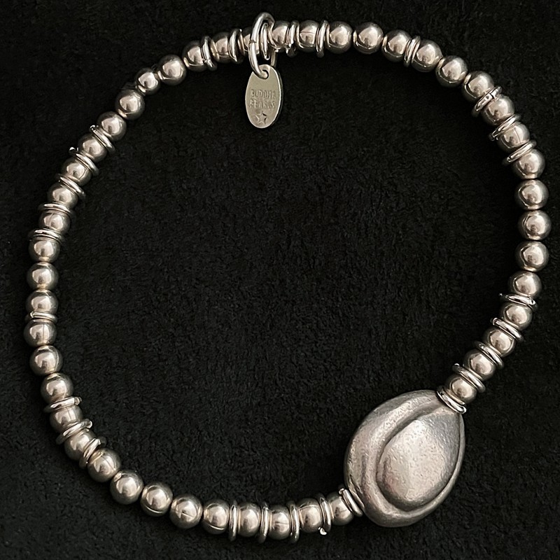 Armband 25072 LIMITED EDITION★★★