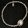 Armband 25072 LIMITED EDITION★★★
