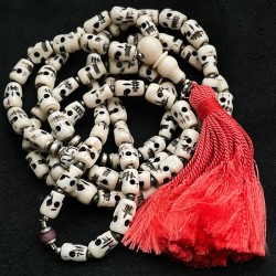Kette 25075 LIMITED EDITION★★★