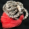 Kette 25075 LIMITED EDITION★★★
