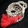Kette 25075 LIMITED EDITION★★★