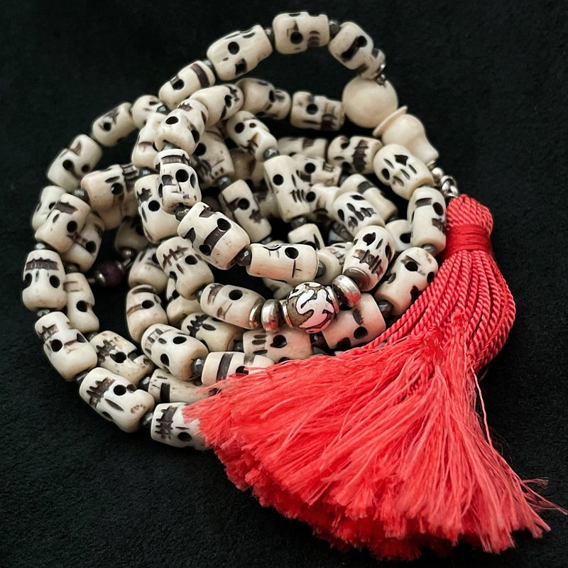 Kette 25075 LIMITED EDITION★★★
