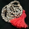 Kette 25075 LIMITED EDITION★★★