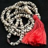 Kette 25075 LIMITED EDITION★★★