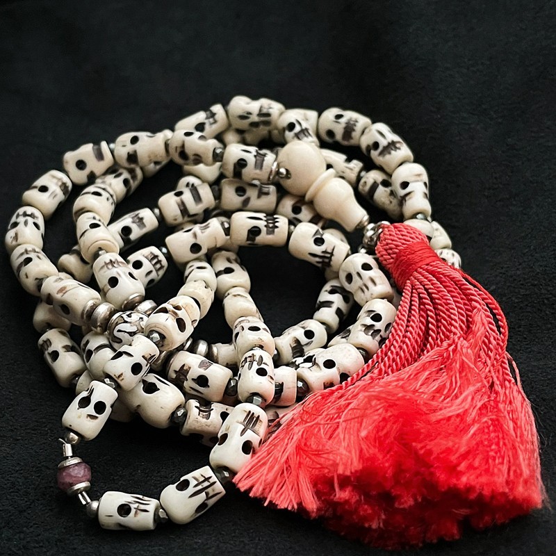 Kette 25075 LIMITED EDITION★★★