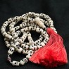 Kette 25075 LIMITED EDITION★★★