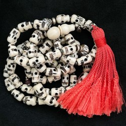 Kette 25075 LIMITED EDITION★★★
