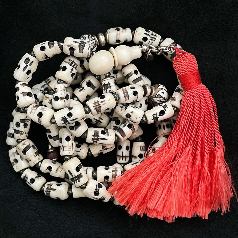 Kette 25075 LIMITED EDITION★★★