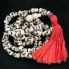 Kette 25075 LIMITED EDITION★★★