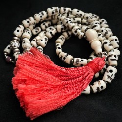 Kette 25075 LIMITED EDITION★★★