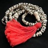 Kette 25075 LIMITED EDITION★★★