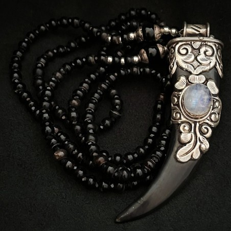 Kette 25076 LIMITED EDITION★★★