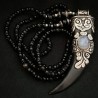 Kette 25076 LIMITED EDITION★★★