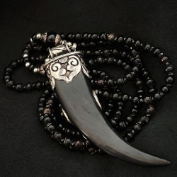 Kette 25076 LIMITED EDITION★★★