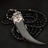 Kette 25076 LIMITED EDITION★★★