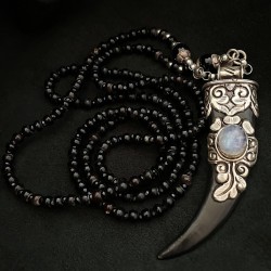 Kette 25076 LIMITED EDITION★★★