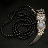 Kette 25076 LIMITED EDITION★★★