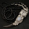 Kette 25076 LIMITED EDITION★★★