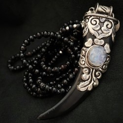 Kette 25076 LIMITED EDITION★★★